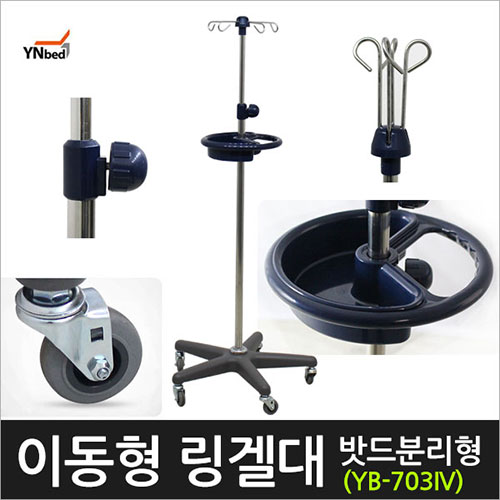 클릭하시면 창이 닫힙니다