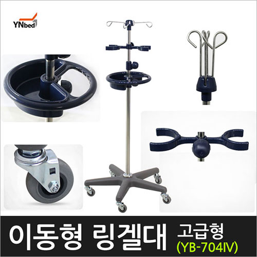 클릭하시면 창이 닫힙니다