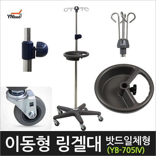 클릭하시면 창이 닫힙니다