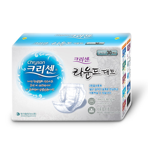 클릭하시면 창이 닫힙니다