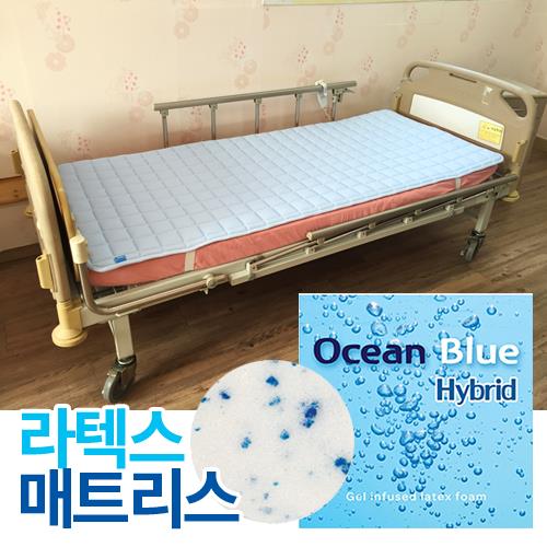 클릭하시면 창이 닫힙니다