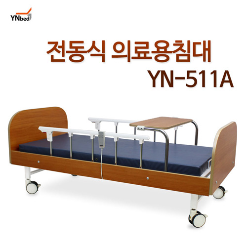 클릭하시면 창이 닫힙니다