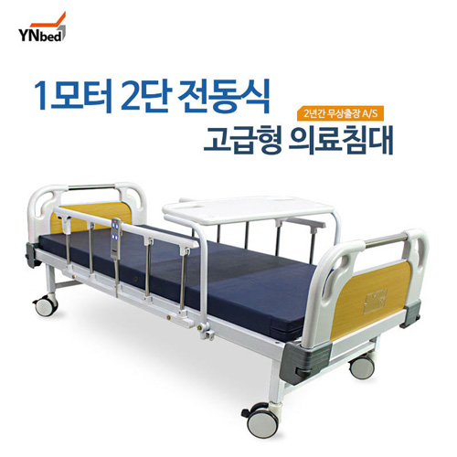 클릭하시면 창이 닫힙니다