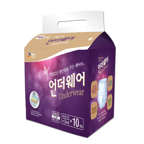 클릭하시면 창이 닫힙니다
