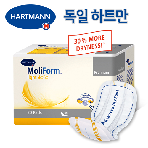 클릭하시면 창이 닫힙니다