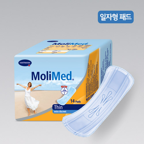 클릭하시면 창이 닫힙니다