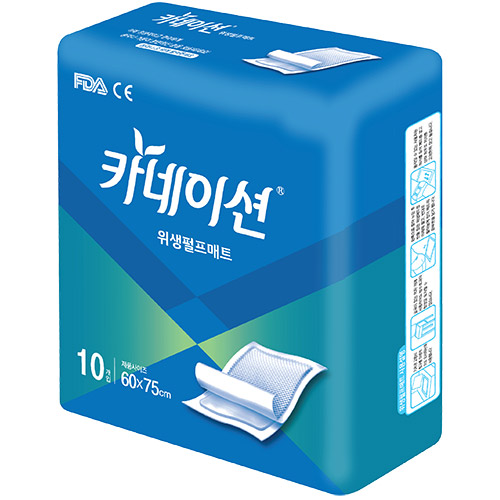 클릭하시면 창이 닫힙니다