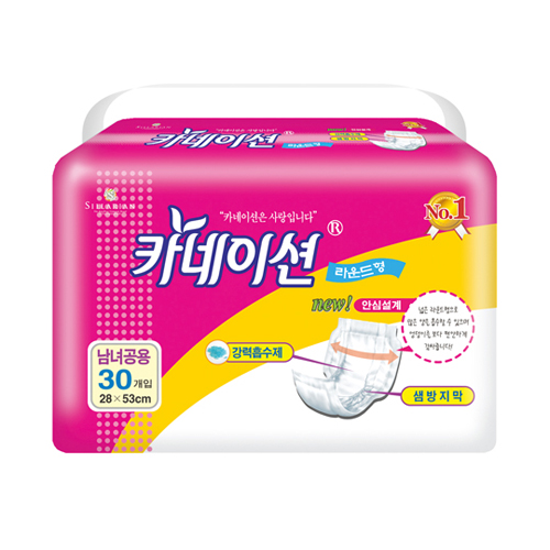 클릭하시면 창이 닫힙니다