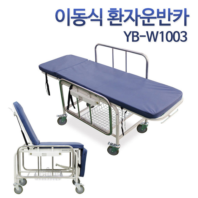 클릭하시면 창이 닫힙니다