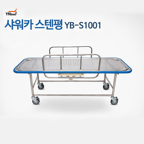 클릭하시면 창이 닫힙니다