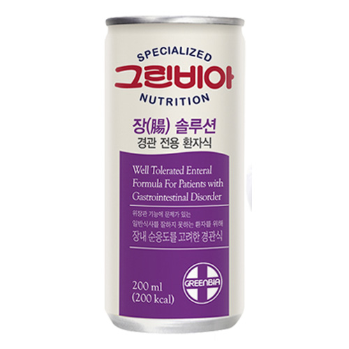 클릭하시면 창이 닫힙니다