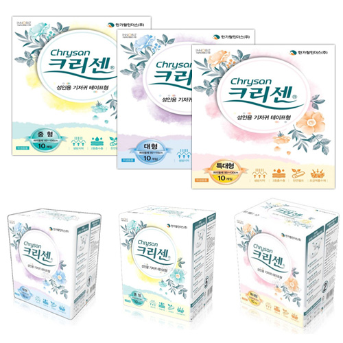 클릭하시면 창이 닫힙니다