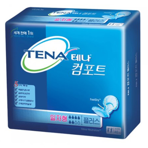 클릭하시면 창이 닫힙니다