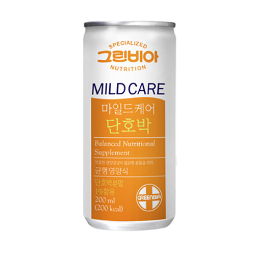 클릭하시면 창이 닫힙니다