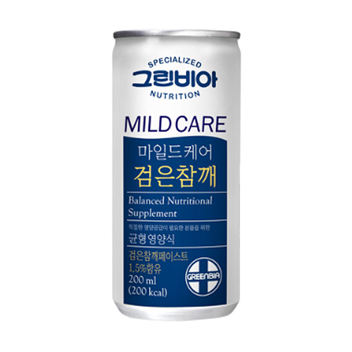 클릭하시면 창이 닫힙니다