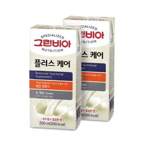 클릭하시면 창이 닫힙니다
