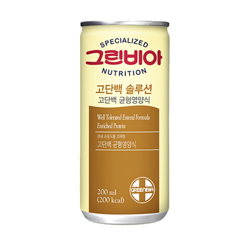 클릭하시면 창이 닫힙니다