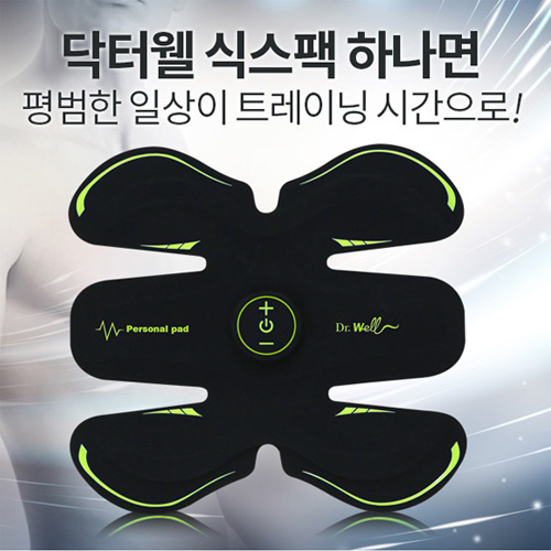 클릭하시면 창이 닫힙니다