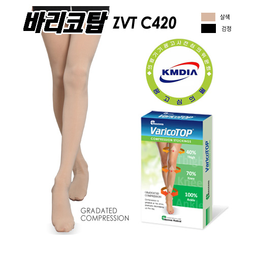 클릭하시면 창이 닫힙니다