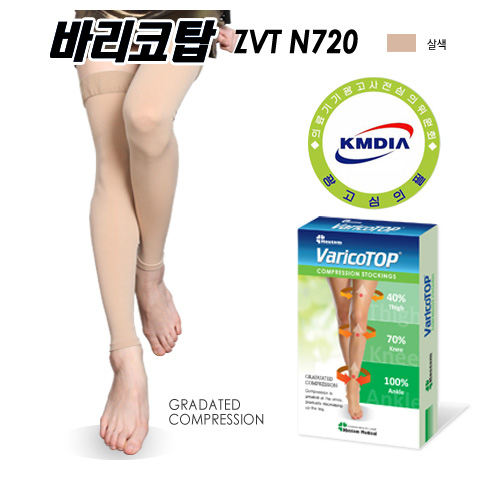 클릭하시면 창이 닫힙니다