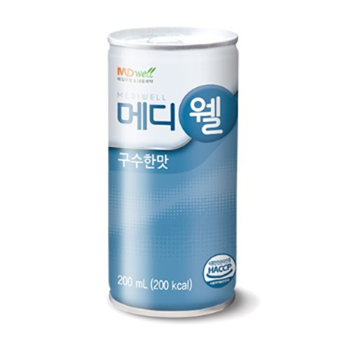 클릭하시면 창이 닫힙니다