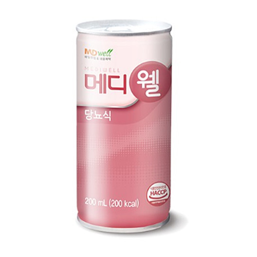 클릭하시면 창이 닫힙니다