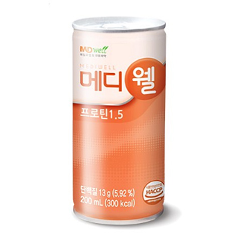 클릭하시면 창이 닫힙니다