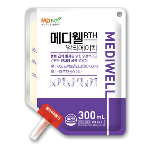 클릭하시면 창이 닫힙니다