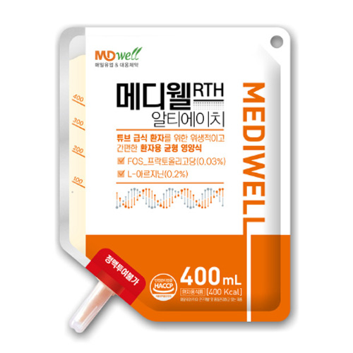 클릭하시면 창이 닫힙니다