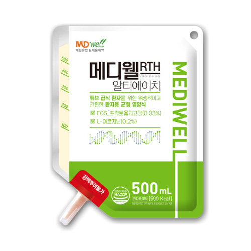 클릭하시면 창이 닫힙니다