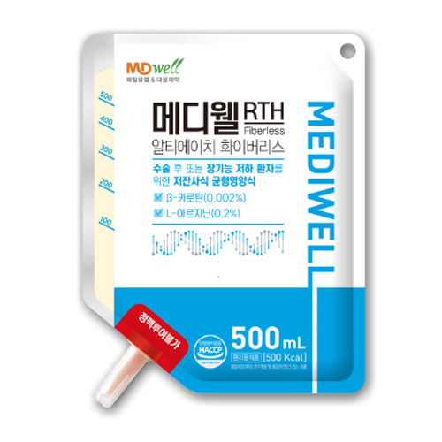 클릭하시면 창이 닫힙니다