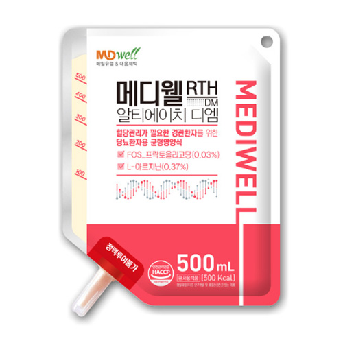 클릭하시면 창이 닫힙니다