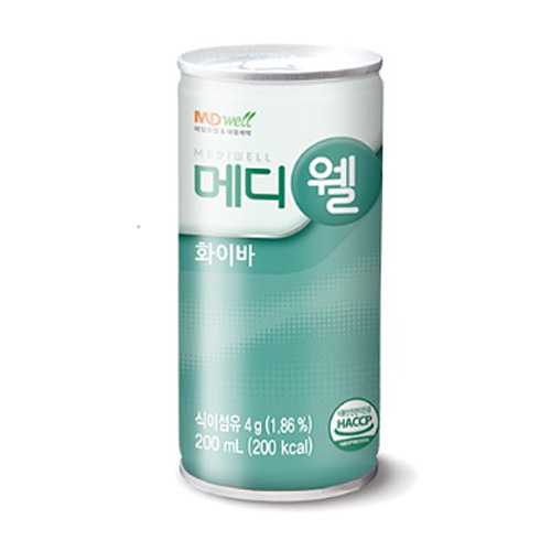 클릭하시면 창이 닫힙니다