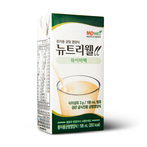 클릭하시면 창이 닫힙니다