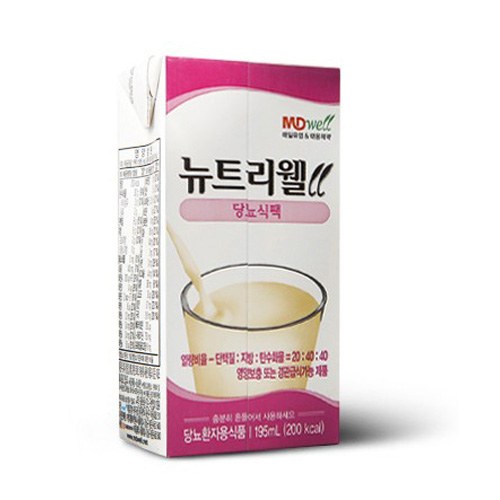 클릭하시면 창이 닫힙니다