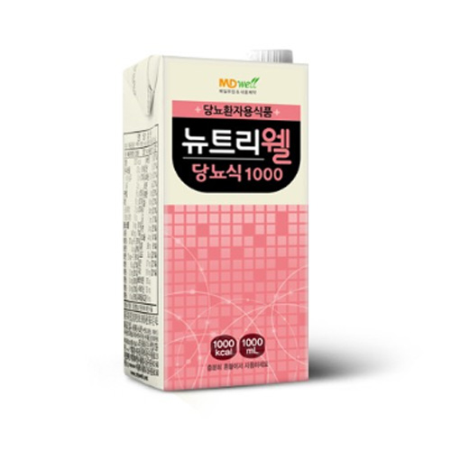 클릭하시면 창이 닫힙니다