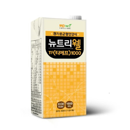클릭하시면 창이 닫힙니다