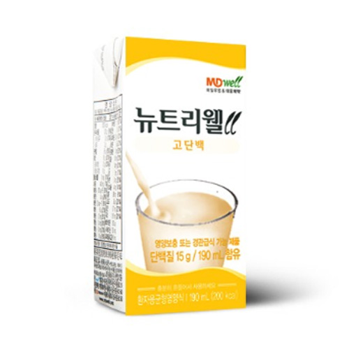 클릭하시면 창이 닫힙니다
