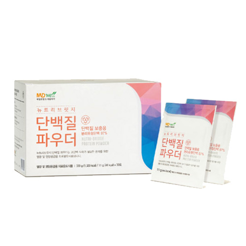 클릭하시면 창이 닫힙니다