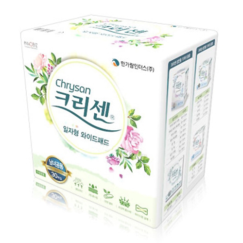 클릭하시면 창이 닫힙니다