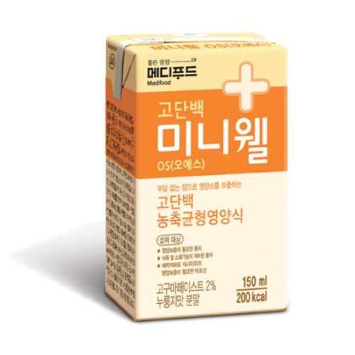 클릭하시면 창이 닫힙니다