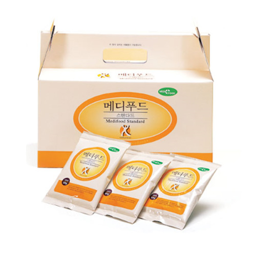 클릭하시면 창이 닫힙니다