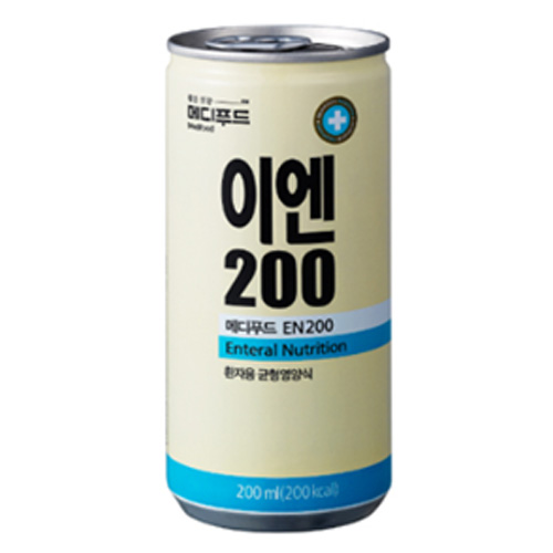 클릭하시면 창이 닫힙니다