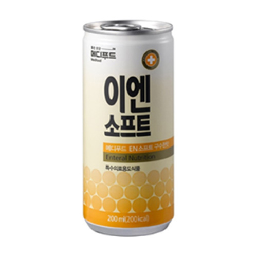 클릭하시면 창이 닫힙니다