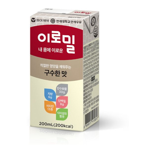 클릭하시면 창이 닫힙니다