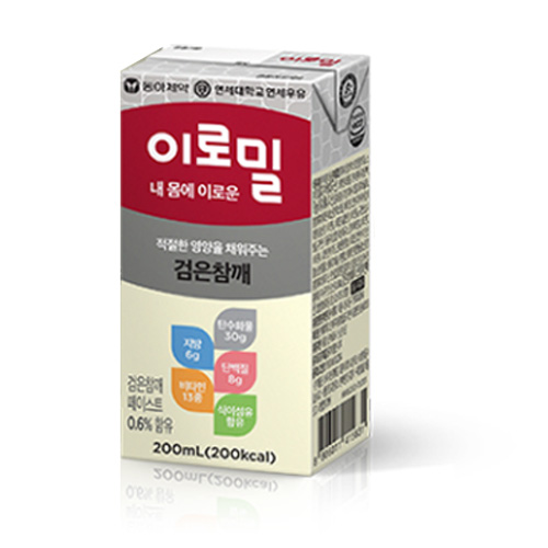 클릭하시면 창이 닫힙니다