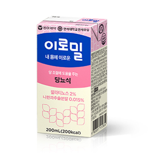 클릭하시면 창이 닫힙니다