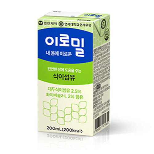클릭하시면 창이 닫힙니다