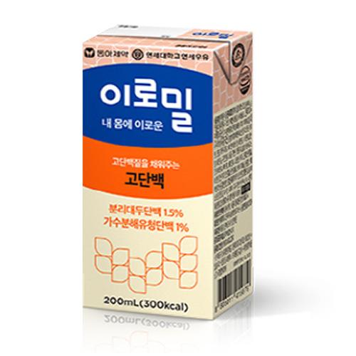 클릭하시면 창이 닫힙니다