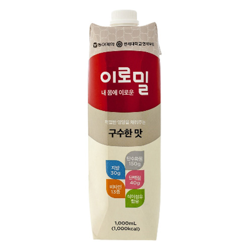 클릭하시면 창이 닫힙니다